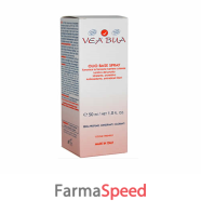 vea bua spray olio base 50 ml
