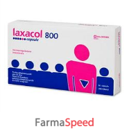 laxacol 800 30 capsule