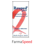 reuped gocce 5ml