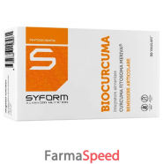 biocurcuma 30cps