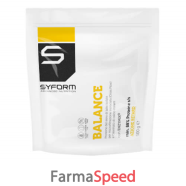 balance cacao 500g