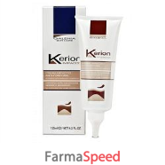 kerion impacco antiforf nf 125