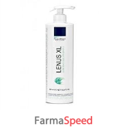 lenus xl 500 ml