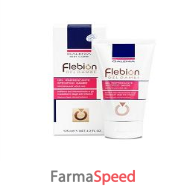 flebion gambe gel nf 125ml