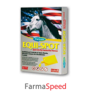 equi-spot 3pipette 10ml