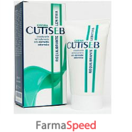 cutiseb crema viso 50 ml
