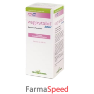 vagostabil junior 100 ml