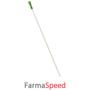 lofric pobe catet d ch14 20cm