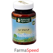 acimap 60 compresse