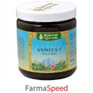 amrita 4 pasta 600 g