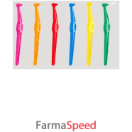 tepe angle scov rosso 0,5