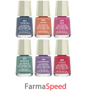 minicolor 305 samarkanda 5ml