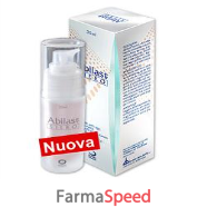 abilast siero a/age 30ml