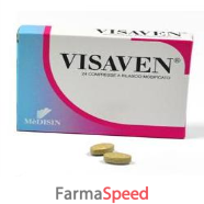 visaven 24cpr