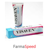 visaven criogel 100g