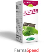 juvaven 100ml