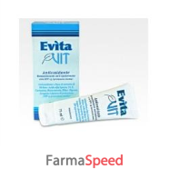 evita vit crema 75ml