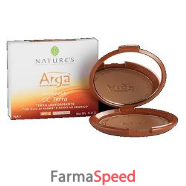 arga' cc terra sahara