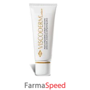 viscoderm cream 30ml