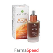 arga' gocce di sole viso autoabbronzanti 30 ml