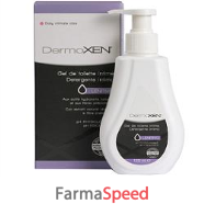 dermoxen det int lenitivo 200m