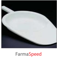 padella ammalati pp steril 1pz