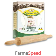 farabella farina riso 1000 g