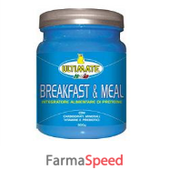 ultimate breakfast&meal ca