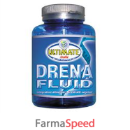 ultimate drena fluid 90cps