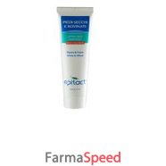 epitact crema per i piedi secchi e rovinati tubetto 30ml*