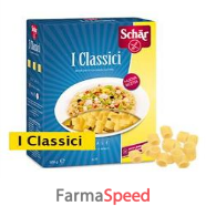 schar ditali 500 g