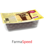 schar marble cake 250 g