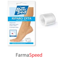 benped riparo dita anello m 2p