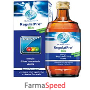 regulatpro bio 350 ml