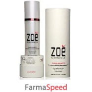 zoe fluido sorbetto 40ml