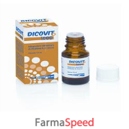 dicovit d 1000 7,5 ml