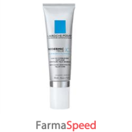 redermic c yeux 15ml