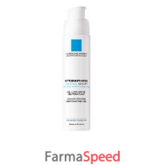 hydraphase intense siero 30 ml