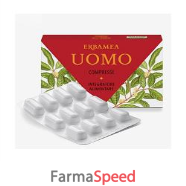 erbamea uomo 21,6g