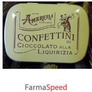 confettini cioc latte liquir20