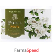 forte miele 14fl 10ml