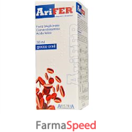 arifer gocce 30ml