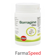 borragine 30 perle