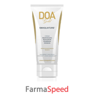 doa gold cr a-smagliature200ml