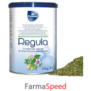 regula misc erbe svizz 100g