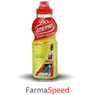 enervit sport drink agr 500ml