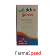 kaleidon gocce 5ml
