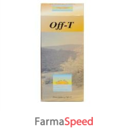 off-t 200ml