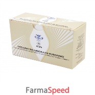 alato 34 50bustx1g potassio bi