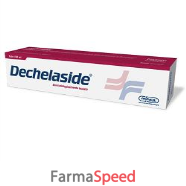 dechelaside tubo 150 ml